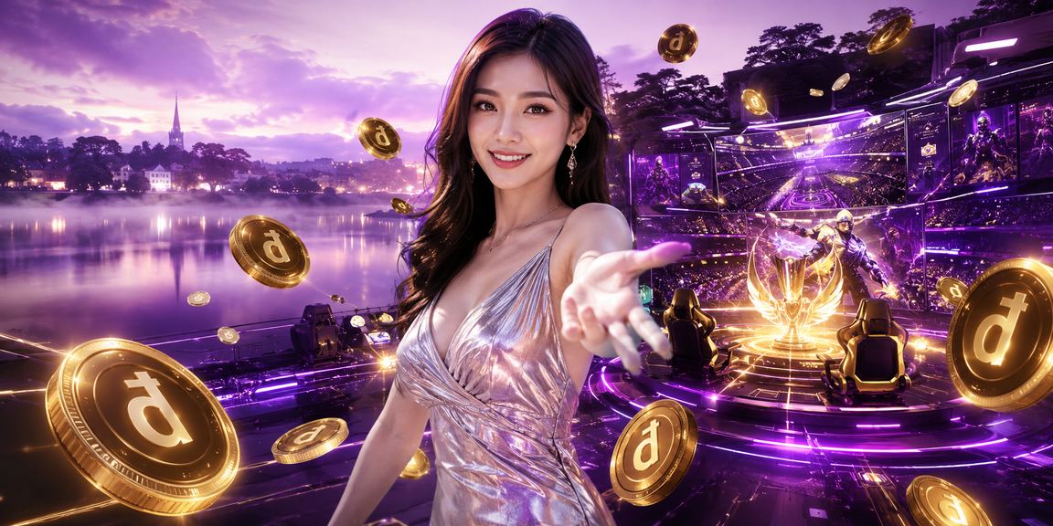 Giao diện cá cược fbet trên điện thoại với thao tác dễ dàng