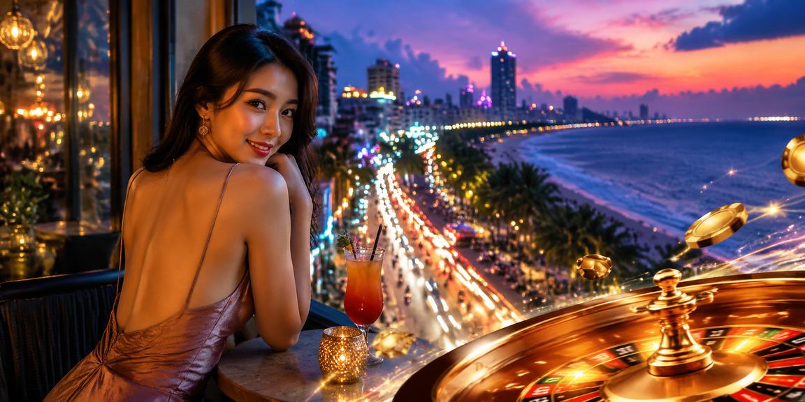 Trải nghiệm trang cá cược fbet trên điện thoại di động chuẩn Việt Nam