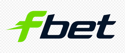 Logo fbet